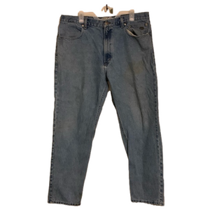 Harley Davison men’s work jeans size 38x30